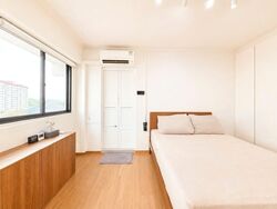 Blk 518 Choa Chu Kang Street 51 (Choa Chu Kang), HDB 4 Rooms #570001231